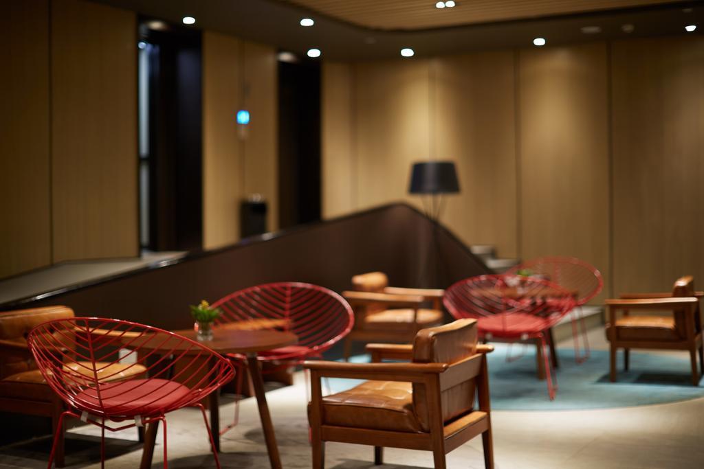 Greentree Alliance Shenzhen Shekou Sea World Hotel מראה חיצוני תמונה